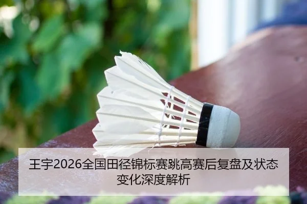 wang-yu-quan-guo-tian-jing-jin-biao-sai-tiao-gao-sai-hou-fu-pan-ji-zhuang-tai-bian-hua-shen-du-jie-xi-2-461.jpg